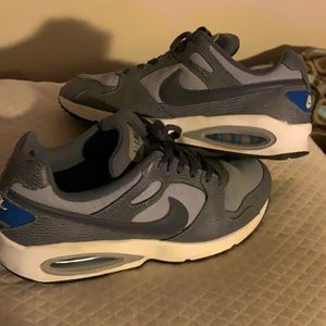 Nike Air Max🔥🔥